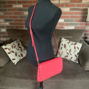 Kate Spade handbag